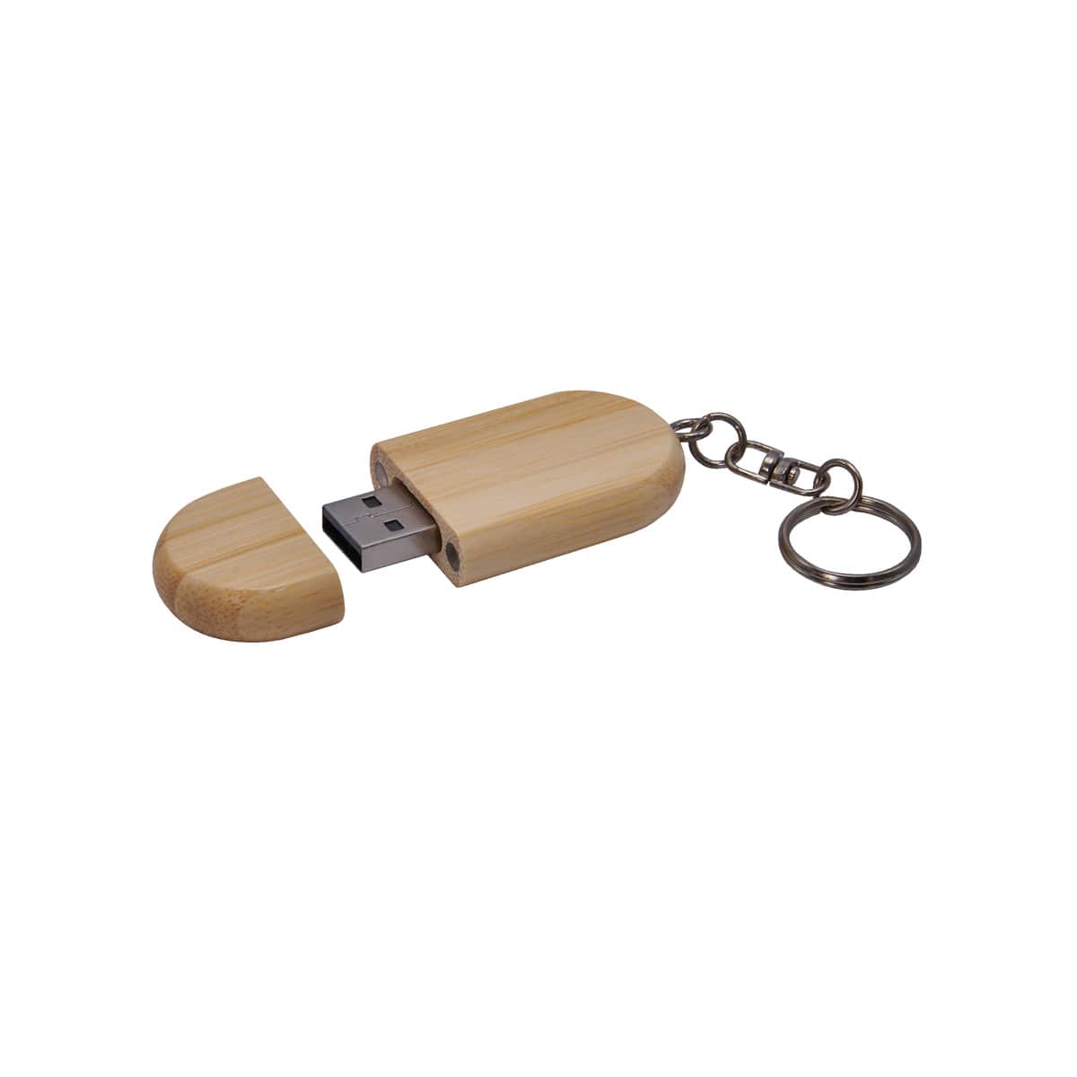 USB Infis 16 GB vista 3