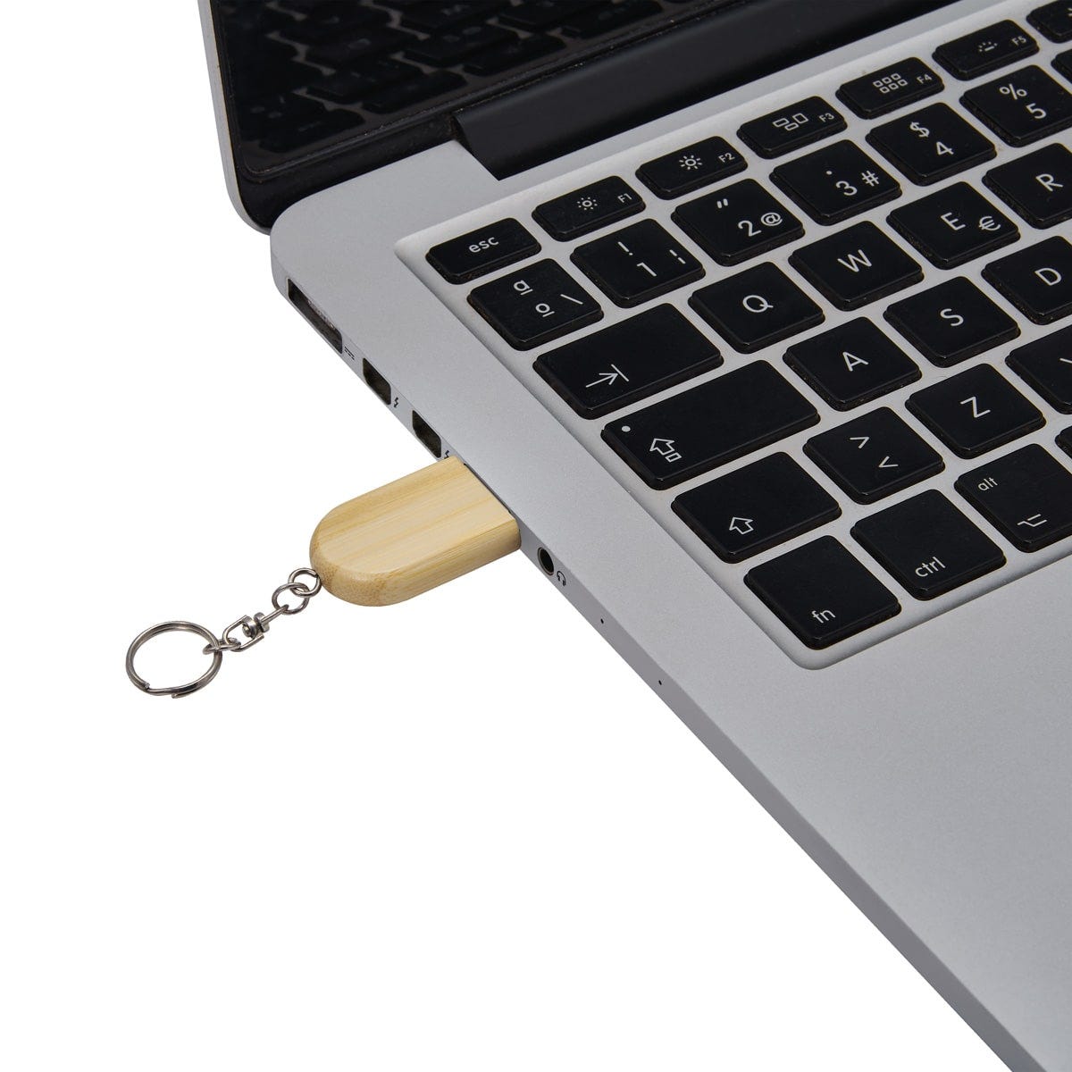 USB Infis 16 GB vista 4